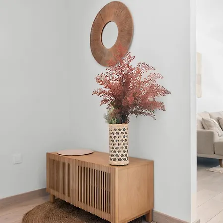 Casa Siesta Apartman
