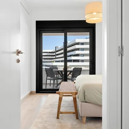 Casa Siesta *