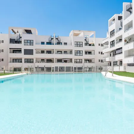 Casa Siesta Appartement