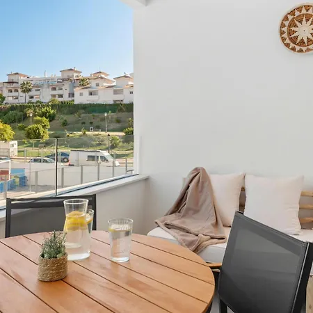 Apartment Casa Siesta *