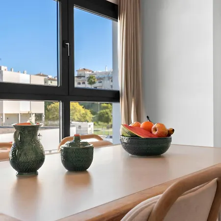 Apartment Casa Siesta