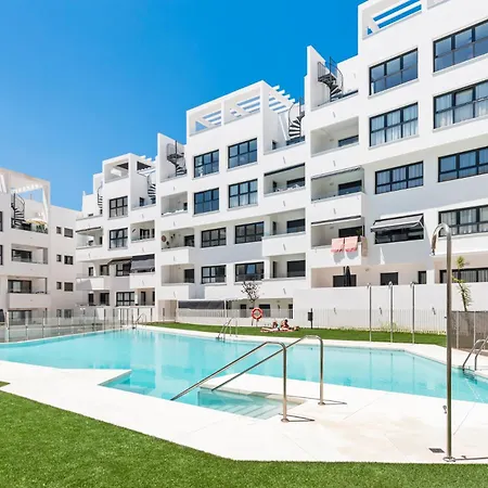 Casa Siesta Apartment